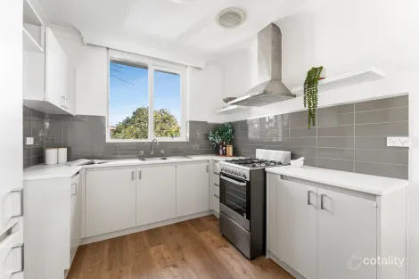 Property photo of 2/43 Grandview Grove Prahran VIC 3181