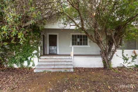 Property photo of 14 Myers Street Port Lincoln SA 5606