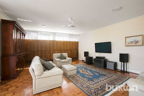 Property photo of 19 Bellaire Court Beaumaris VIC 3193