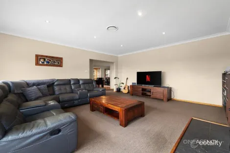 Property photo of 113 Emmett Street Smithton TAS 7330