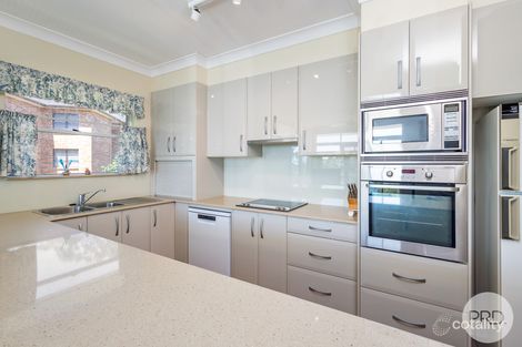 Property photo of 5/50 Magnus Street Nelson Bay NSW 2315