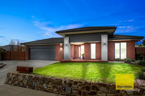 Property photo of 22-24 Spectacle Way Leopold VIC 3224