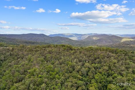 Property photo of 210-216 Tamborine Mountain Road Tamborine QLD 4270