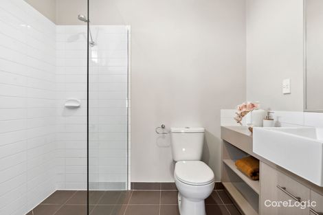 Property photo of 3/151-153 Hope Street Geelong West VIC 3218