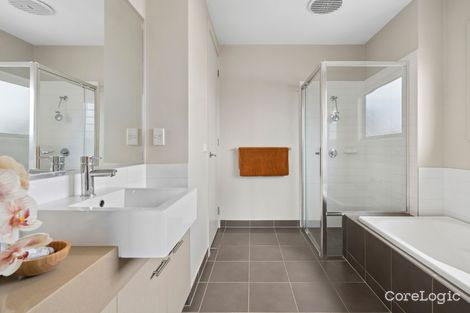 Property photo of 3/151-153 Hope Street Geelong West VIC 3218