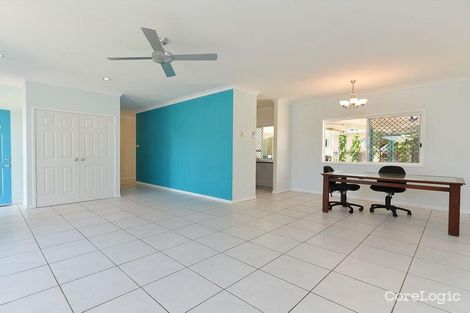 Property photo of 58 Cunningham Street Yorkeys Knob QLD 4878