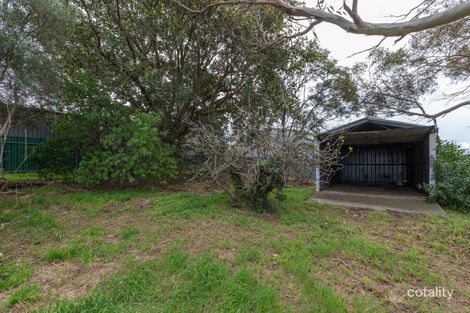 Property photo of 14 Myers Street Port Lincoln SA 5606