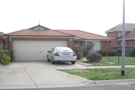 69 Hennessy Way, Dandenong North, VIC 3175