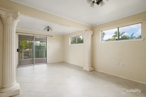 Property photo of 40 Nautilus Drive Cooloola Cove QLD 4580