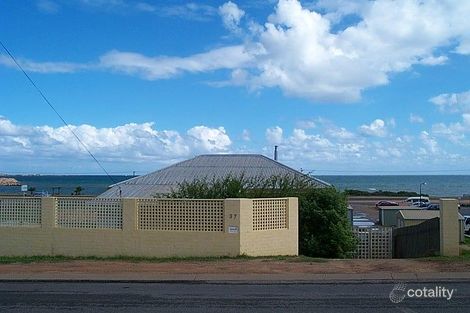 37 Urch St, Beresford, WA 6530