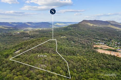 Property photo of 210-216 Tamborine Mountain Road Tamborine QLD 4270