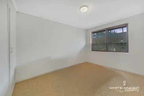 Property photo of 6/4 Empire Street Footscray VIC 3011