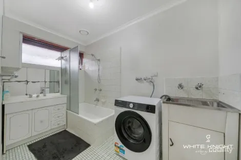 Property photo of 6/4 Empire Street Footscray VIC 3011