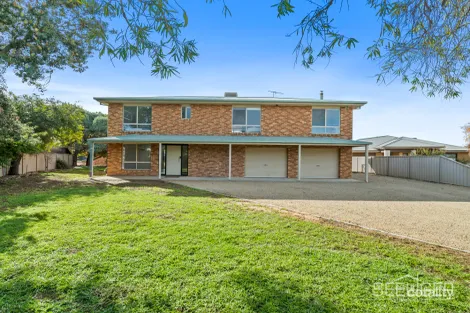 36 Campbellfield Dr, Yarrawonga, VIC 3730