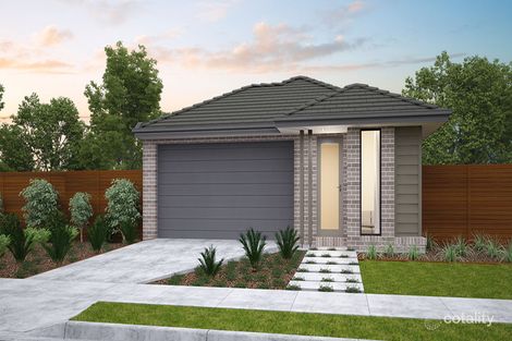 18 Raleigh Cct, Armstrong Creek, VIC 3217