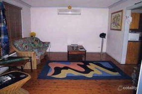 Property photo of 14 Cooma Road Greystanes NSW 2145