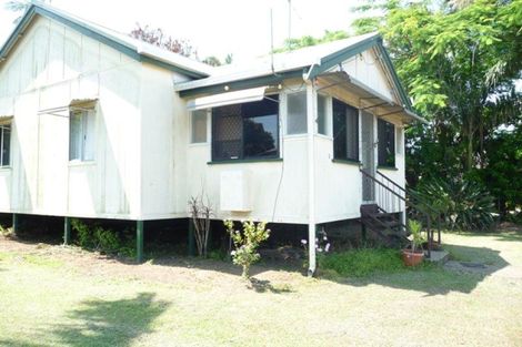 Property photo of 9 Heron Street Sarina QLD 4737
