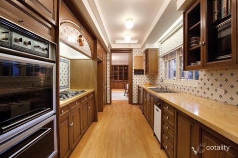 Property photo of 3 Teringa Place Toorak VIC 3142