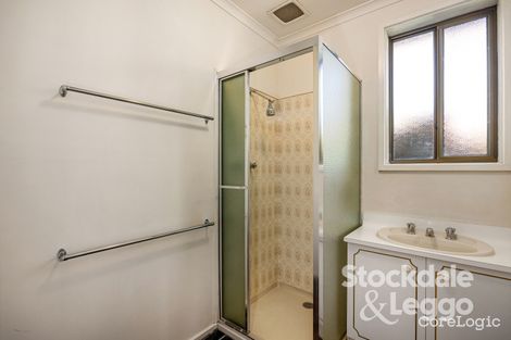 Property photo of 46 Parson Street Rye VIC 3941
