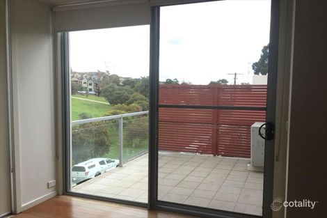 201/42-44 Harrison St, Brunswick East, VIC 3057