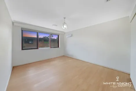 Property photo of 6/4 Empire Street Footscray VIC 3011