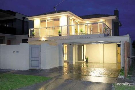 Property photo of 4 Ideal Avenue Aspendale VIC 3195