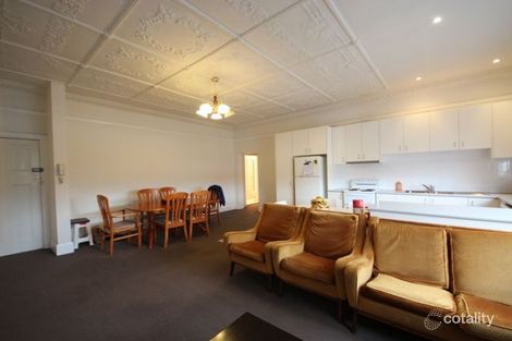 2/115 Canterbury Rd, Canterbury, NSW 2193