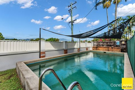 Property photo of 5/260 Grafton Street Cairns North QLD 4870