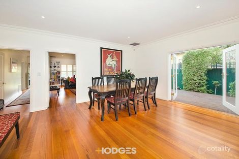 Property photo of 2 Grout Street Hampton VIC 3188