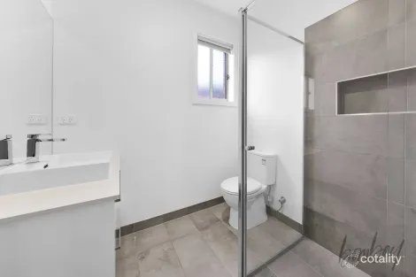Property photo of 8 Klandy Drive Kalkallo VIC 3064