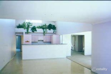 Property photo of 26 Emerald Drive Port Macquarie NSW 2444