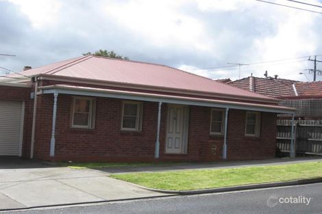 2a Dwyer Ave, Reservoir, VIC 3073