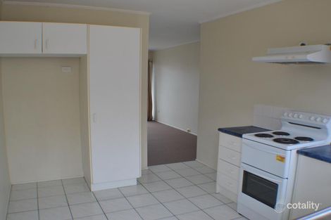 Property photo of 2/23 Railway Parade Nundah QLD 4012
