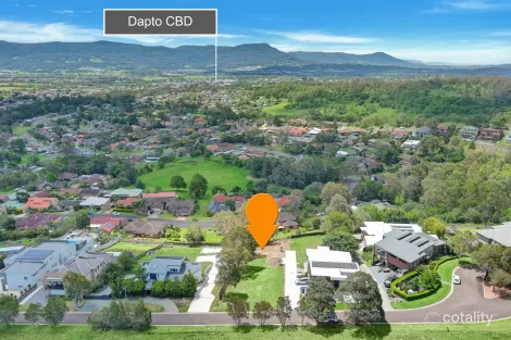 38a Carlyle Cl, Dapto, NSW 2530