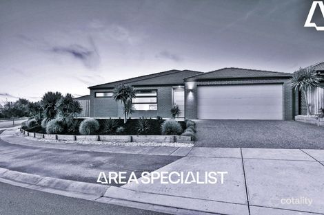 Property photo of 24 Aqueduct Road Langwarrin VIC 3910