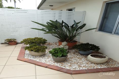 Property photo of 7/34 Canberra Street North Mackay QLD 4740