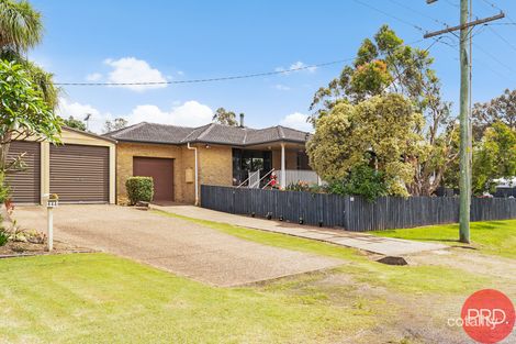 44a Hunter St, Greta, NSW 2334