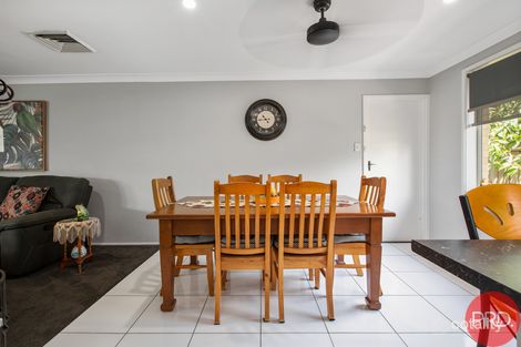 Property photo of 44A Hunter Street Greta NSW 2334