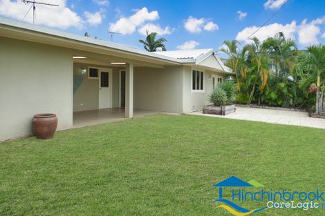 Property photo of 207 Victoria Street Cardwell QLD 4849