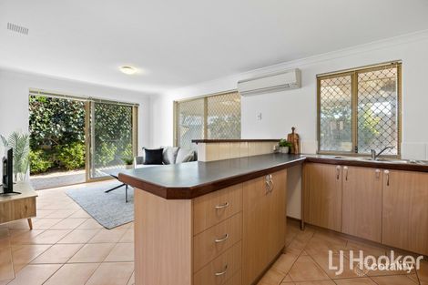 Property photo of 2/17 Pollock Street Bentley WA 6102