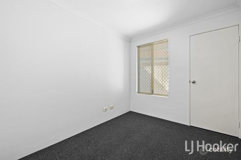 Property photo of 2/17 Pollock Street Bentley WA 6102