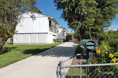 Property photo of 4 Junction Street Samford Village QLD 4520