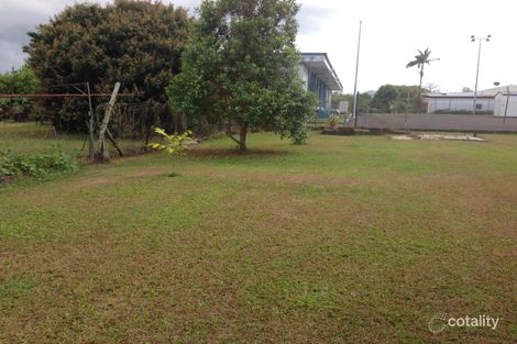 Property photo of 17 Howe Street Webb QLD 4860