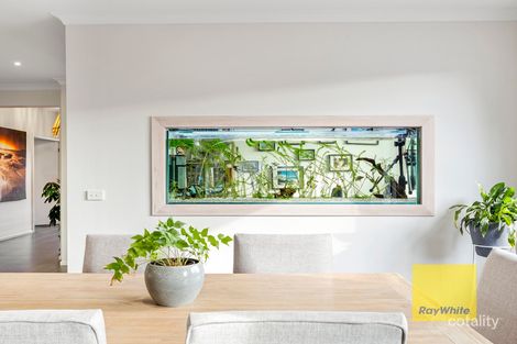 Property photo of 22-24 Spectacle Way Leopold VIC 3224