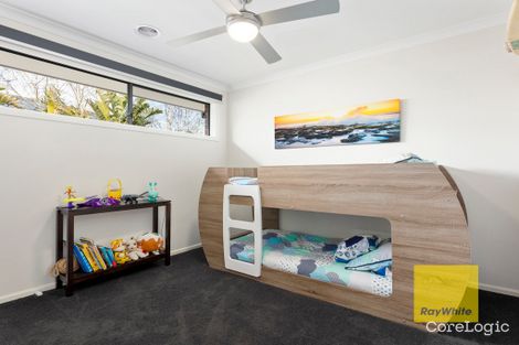 22-24 Spectacle Way, Leopold, VIC 3224