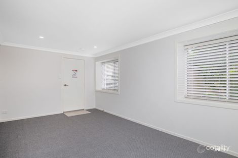 Property photo of 12 Lochinvar Court Highland Park QLD 4211