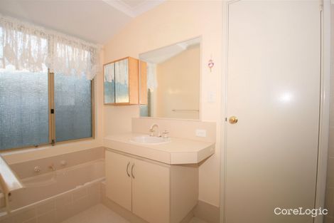 Property photo of 62B Houston Street Rockingham WA 6168