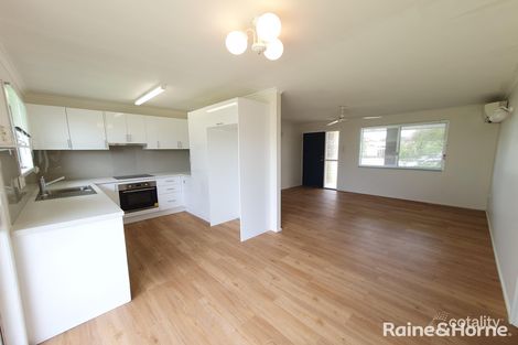 Property photo of 5 Azalea Court Beaconsfield QLD 4740
