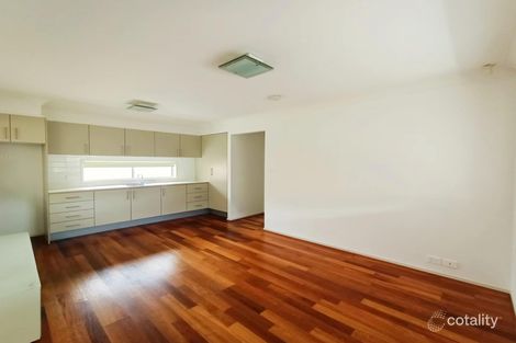 Property photo of 47 Carrington Crescent Eastwood NSW 2122