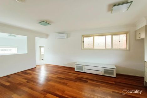 Property photo of 47 Carrington Crescent Eastwood NSW 2122